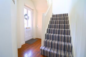 Photo 20- click for photo gallery